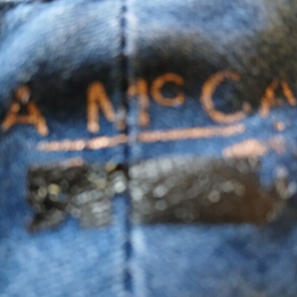 Slimming System Jeans - Picture 8 of 8